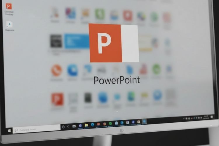 top modern powerpoint templates