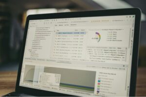 inventory management software