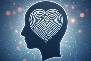 empathy quotes