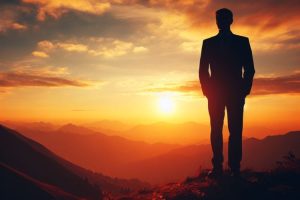 positive thinking quotes