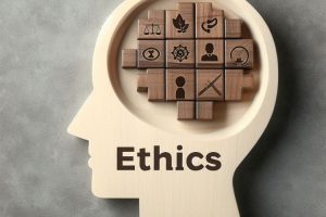 integrity quotes