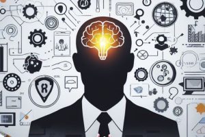 critical thinking quotes
