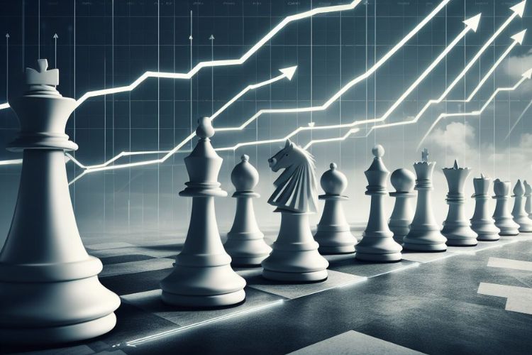 Continuous Strategic Analysis Fosters Long-term Success – in Chess and  Business — Futures Platform