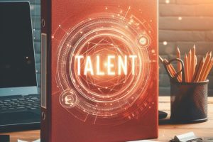 talent quotes