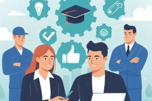 employee training