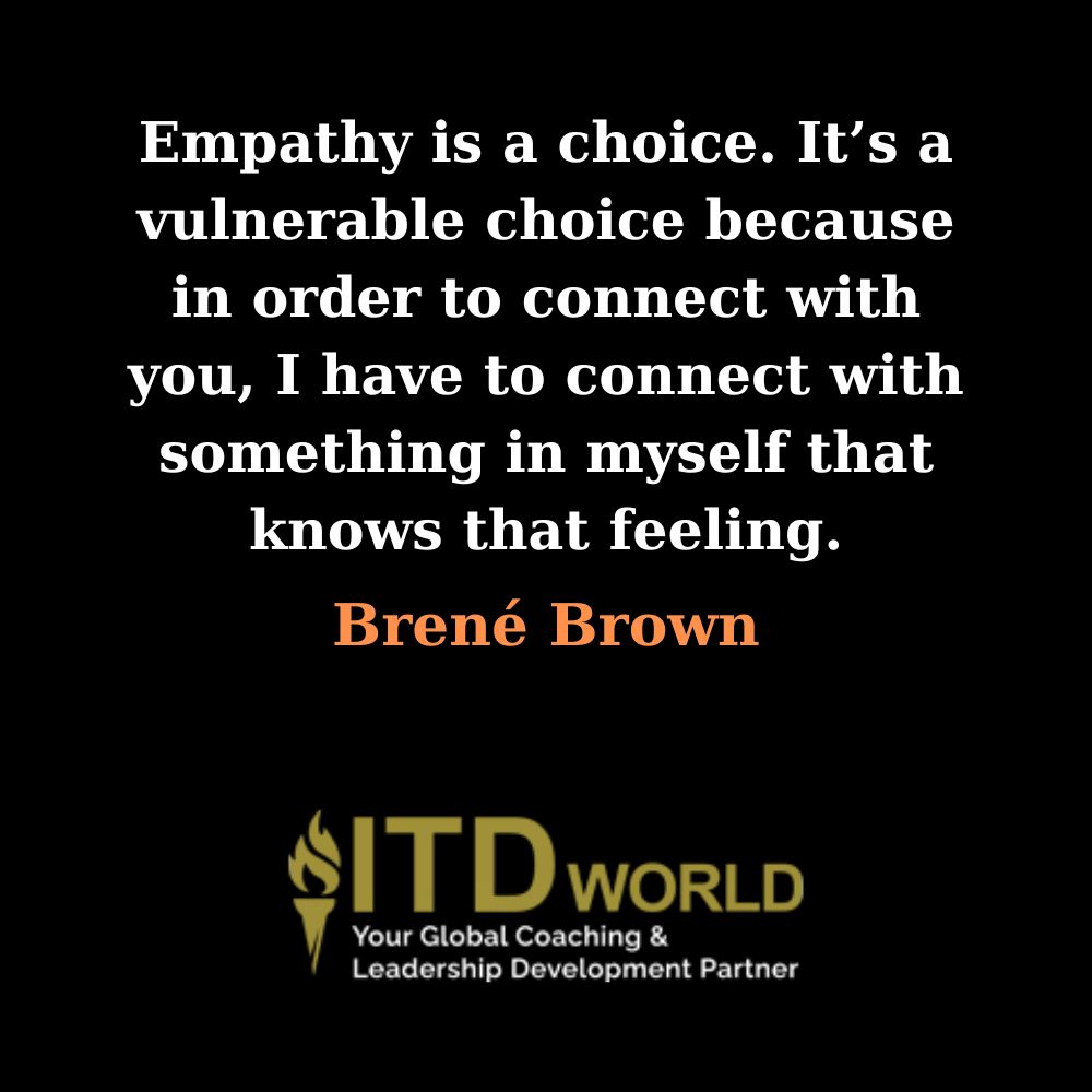quotes about empathy