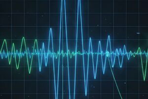 synchronized audio video generation