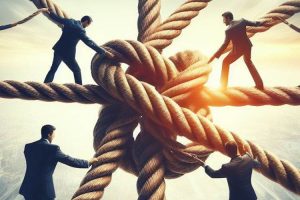 team building quotes