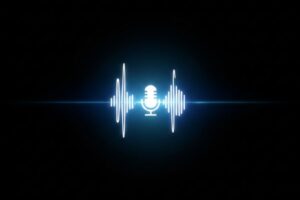 transcribe voice memos