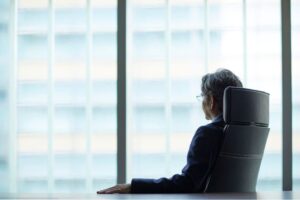 Browning Associates Review