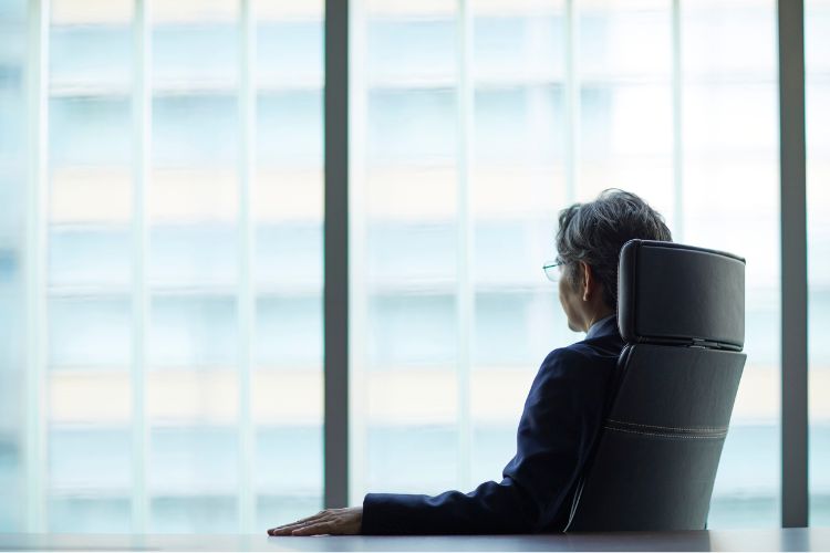 Browning Associates Review