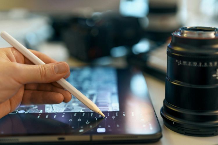 ai-driven ctr optimization