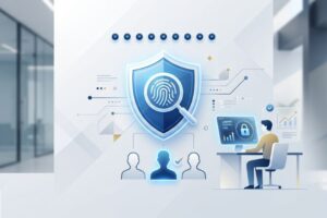 best criminal background check software for employers