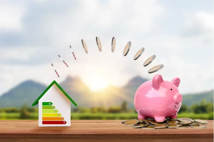 best home improvements