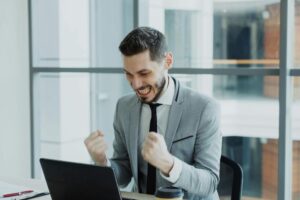 choosing a career advisory firm