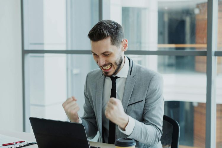 choosing a career advisory firm