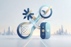 how to choose a top design, branding, web, and app partner in 2026