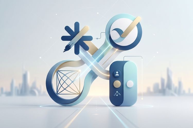 how to choose a top design, branding, web, and app partner in 2026