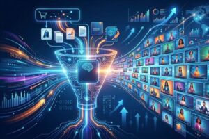 scale video ads using ai avatars