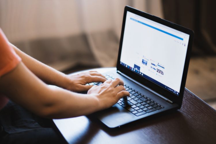advanced strategies for optimizing your global local online presence