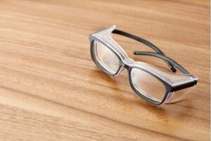 cultivating a proactive safety culture