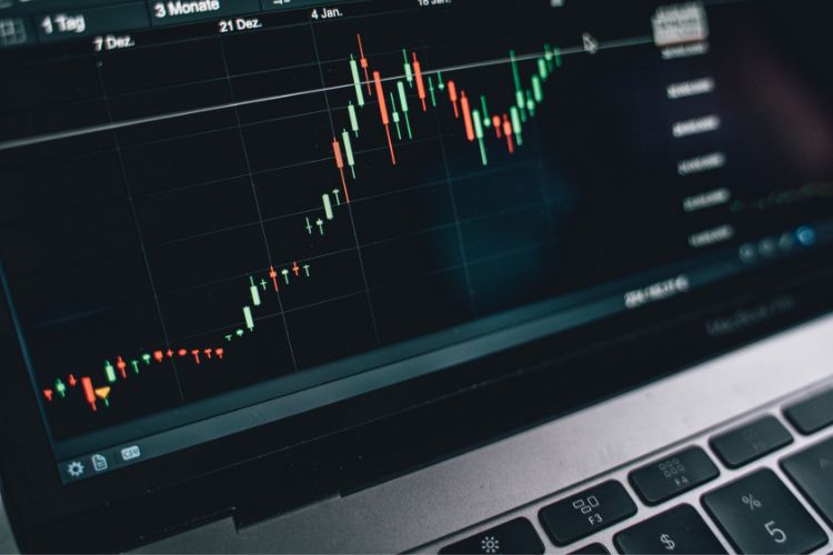 euro to btc exchange