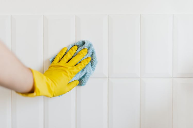home maintenance cleaning minneapolis