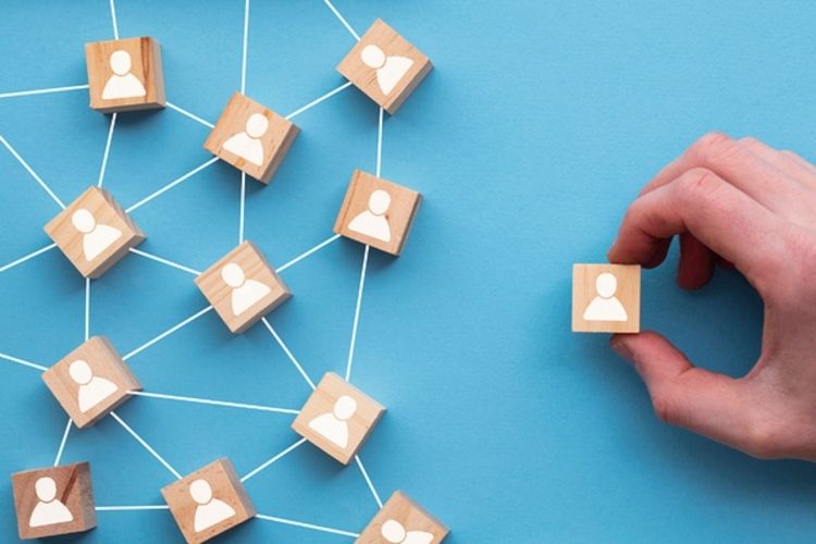 hr leaders must rethink hiring