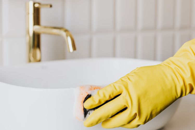 san antonio professional cleaning services