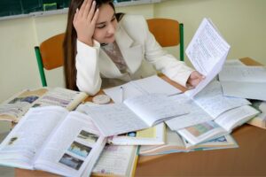 social studies thinker classroom