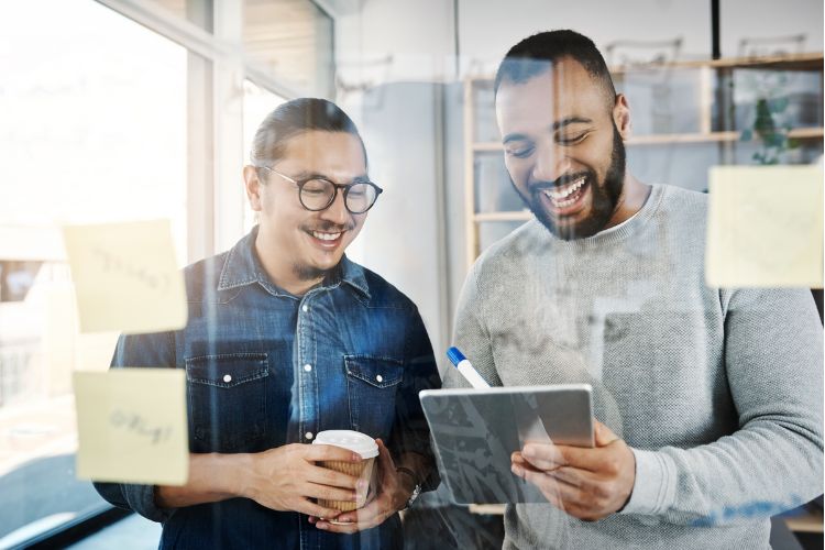 software engineering internship in australia