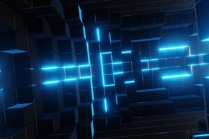 CRM Implementations AI