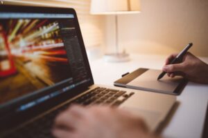 challenges of online marketing