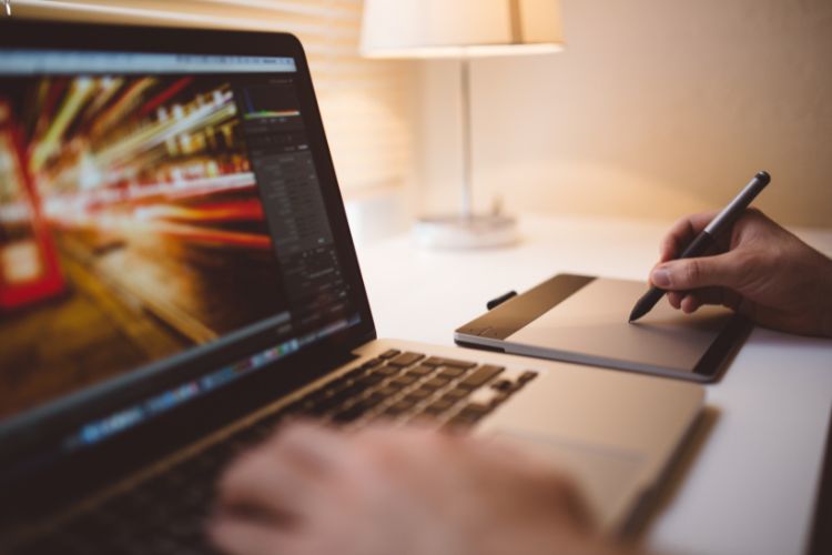 challenges of online marketing
