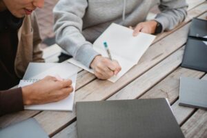 due diligence