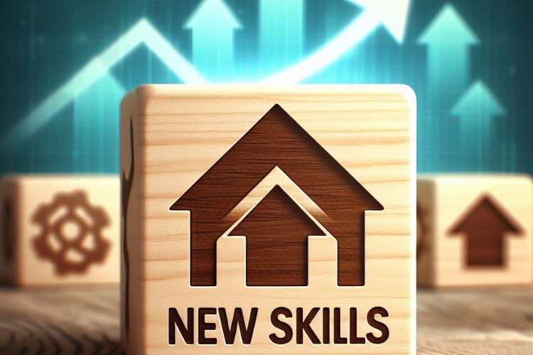 employee skill development