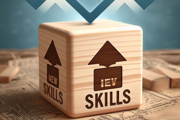 employee skill development