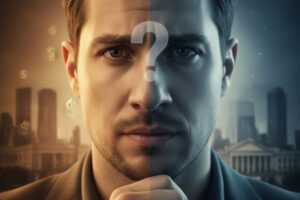 entrepreneur dilemma