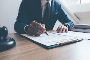 managing underperformance & misconduct
