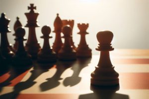 business strategy quotes