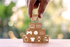 strategic scenario planning