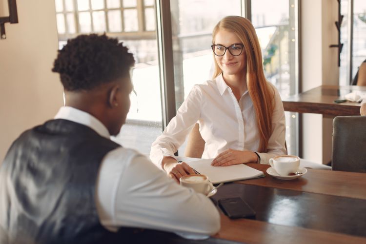 supporting employee physical well-being