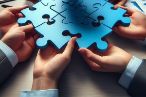 collaboration quotes