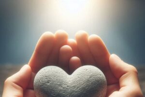 self love quotes