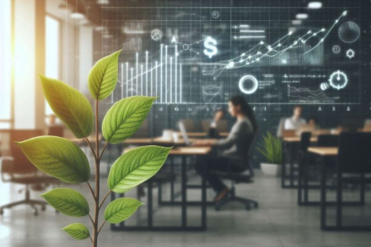 continuous learning culture in the workplace