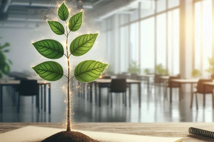 learning culture in the workplace