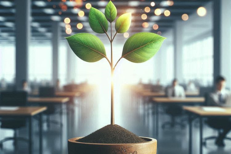 workplace learning