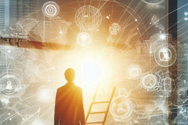 continuous learning culture in the workplace