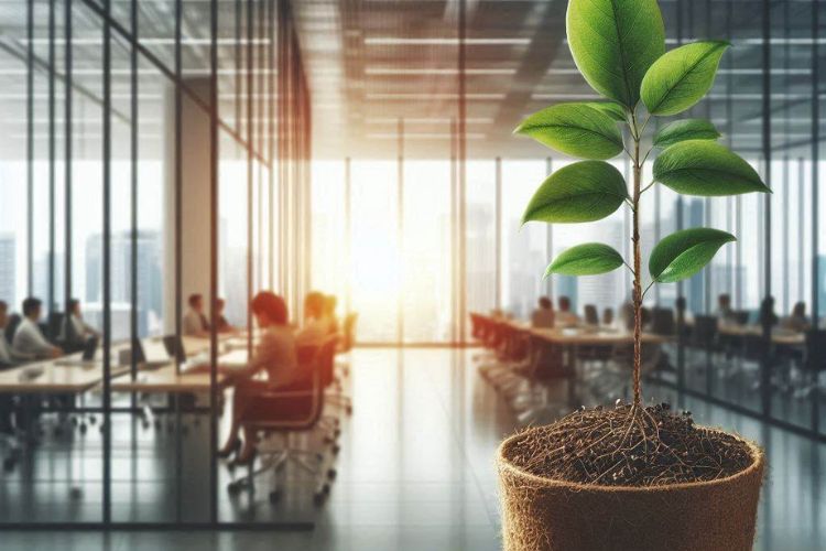 continuous learning culture in the workplace