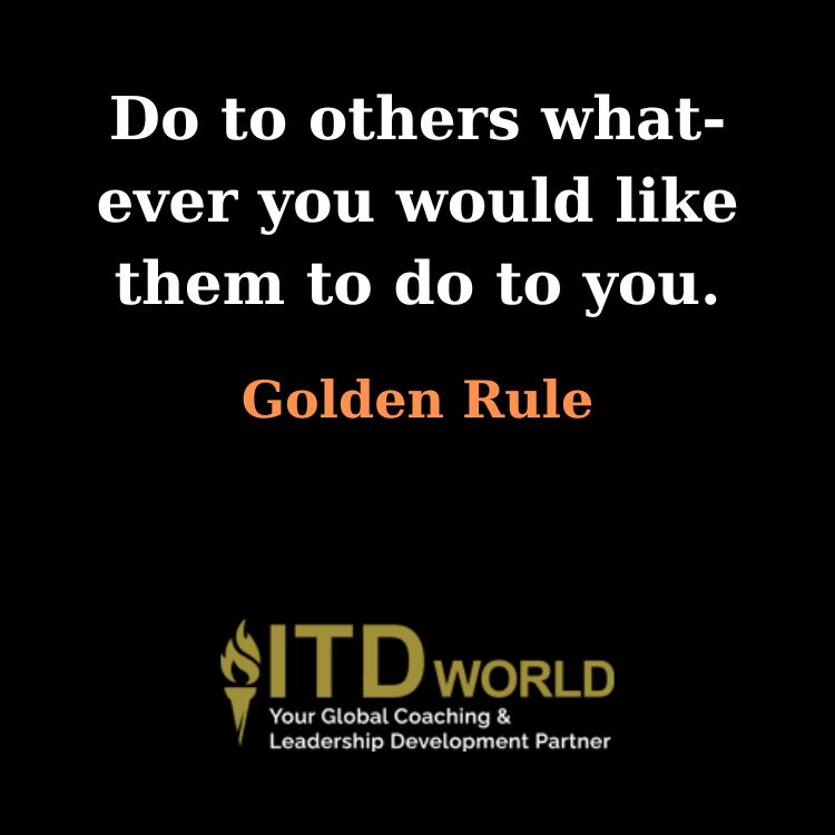 beautiful empathy quotes
